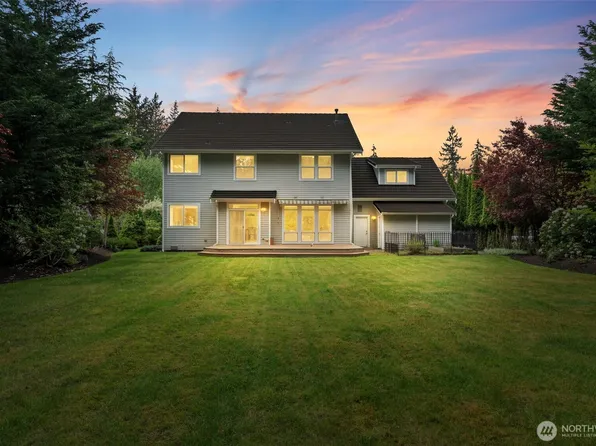 7121 Muirkirk Lane SW, Port Orchard, WA 98367