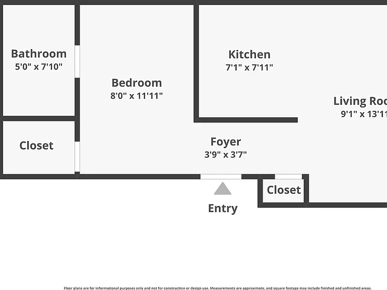 Wynd Apartments — Photo 32