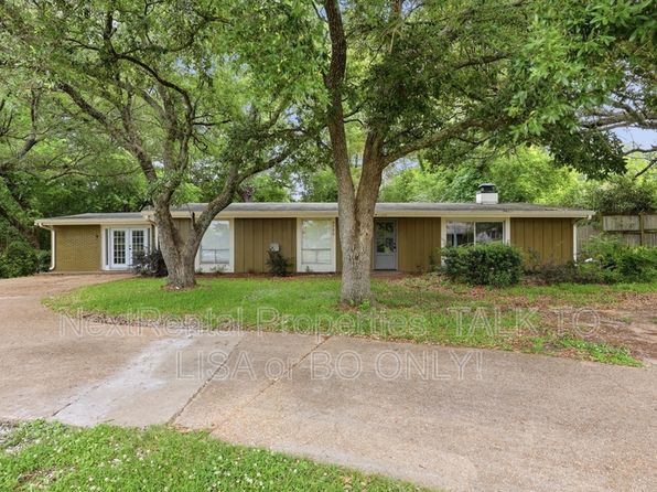 4750 Old Canton Rd
