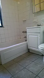 Rented by The Maestro Group