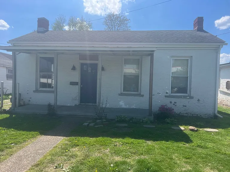 23 Pine St — Photo 1