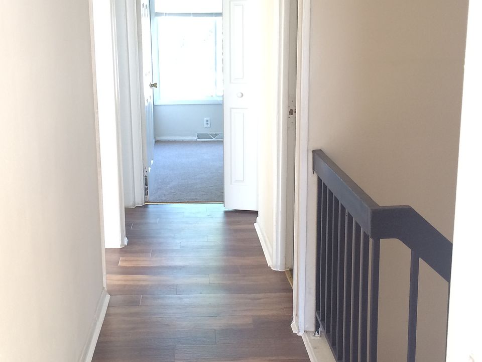 1st image of 3734 Yellow Poplar Ct