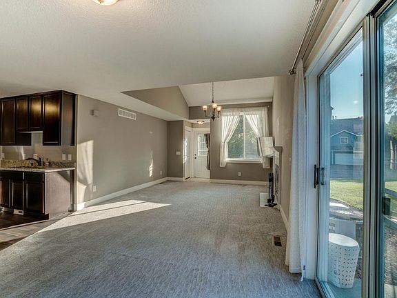 3rd image of 4884 Helena Ln N APT 6
