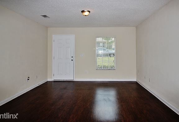 2nd image of 8419 Jasper Ave
