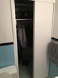 Rented by Jeffrey Mosczyc, LREB
