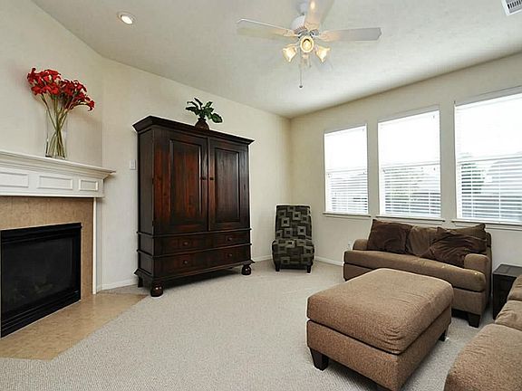 4th image of 5126 Big Meadow Ln