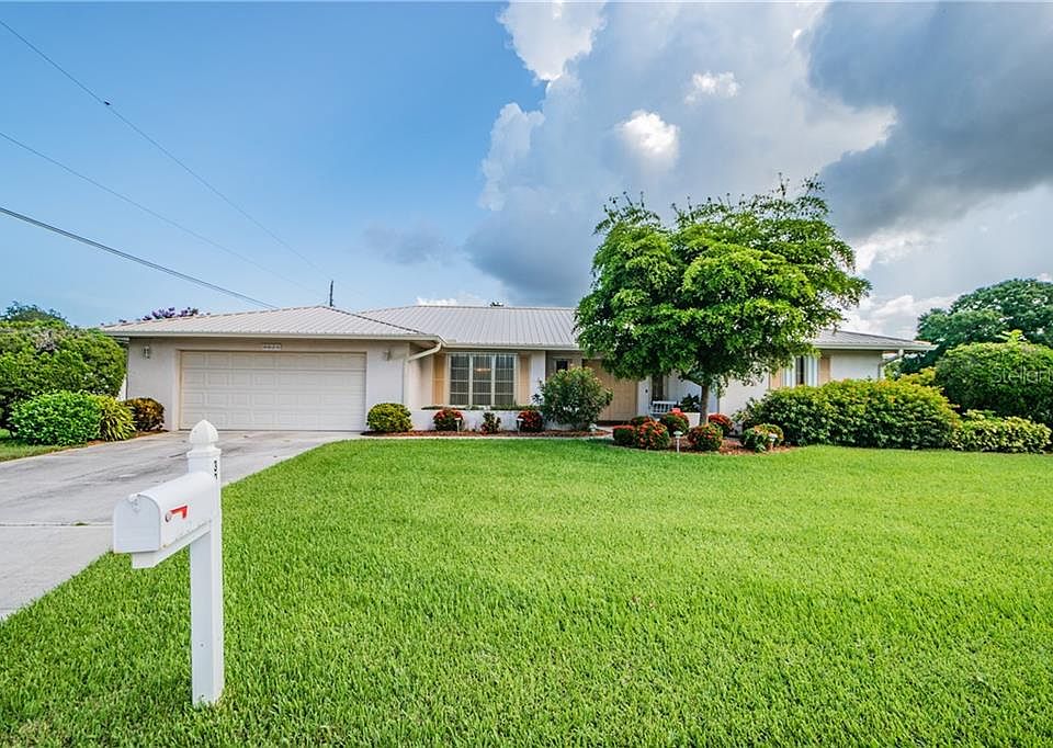 1st image of 3025 Meyer Dr