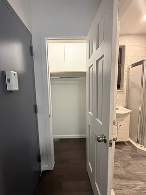 Rented by Bella Realty Corp of NY | media 7