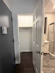 Rented by Bella Realty Corp of NY