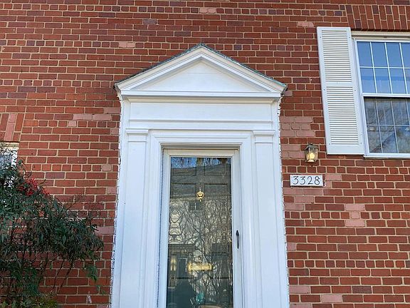 2nd image of 3328 Coryell La