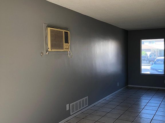5th image of 11428 Kerrwood St