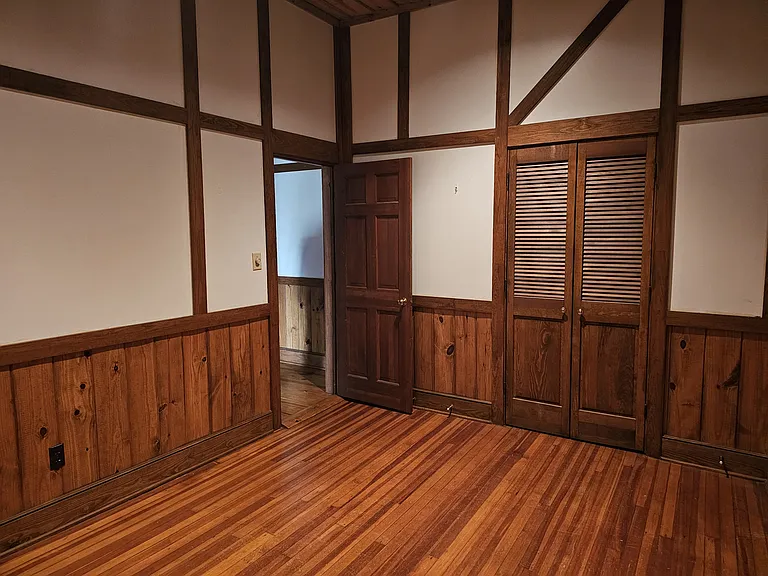 815 S Milledge Ave #1 — Photo 12