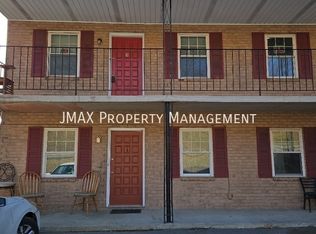 812 Westside Blvd NW APT 5, Roanoke, VA 24017