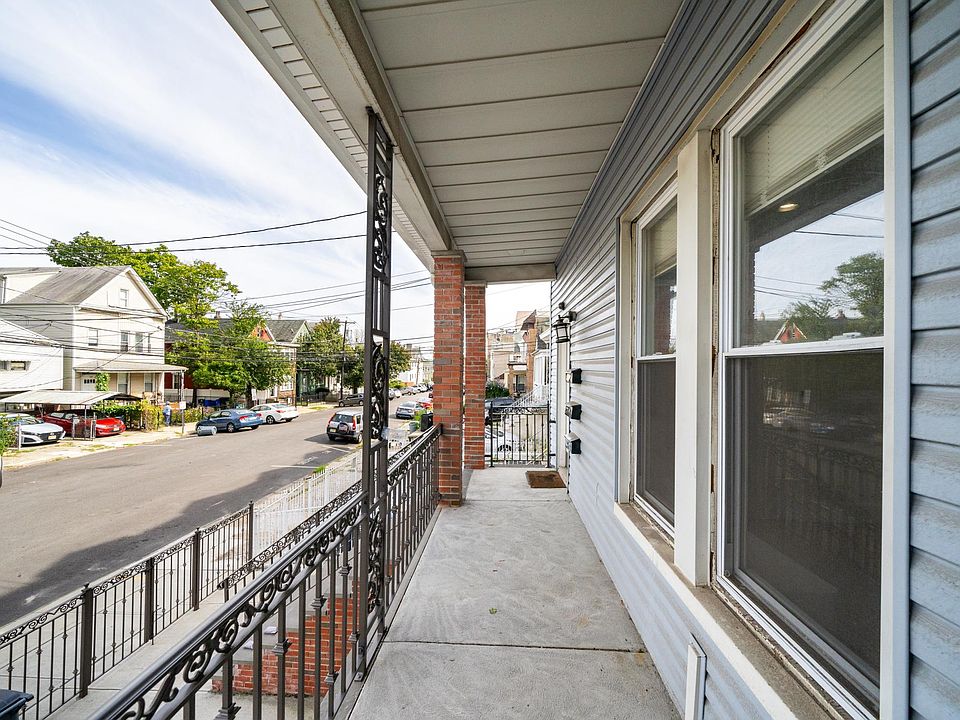 39 Winfield Ave 1, Jersey City, NJ 07305 Zillow