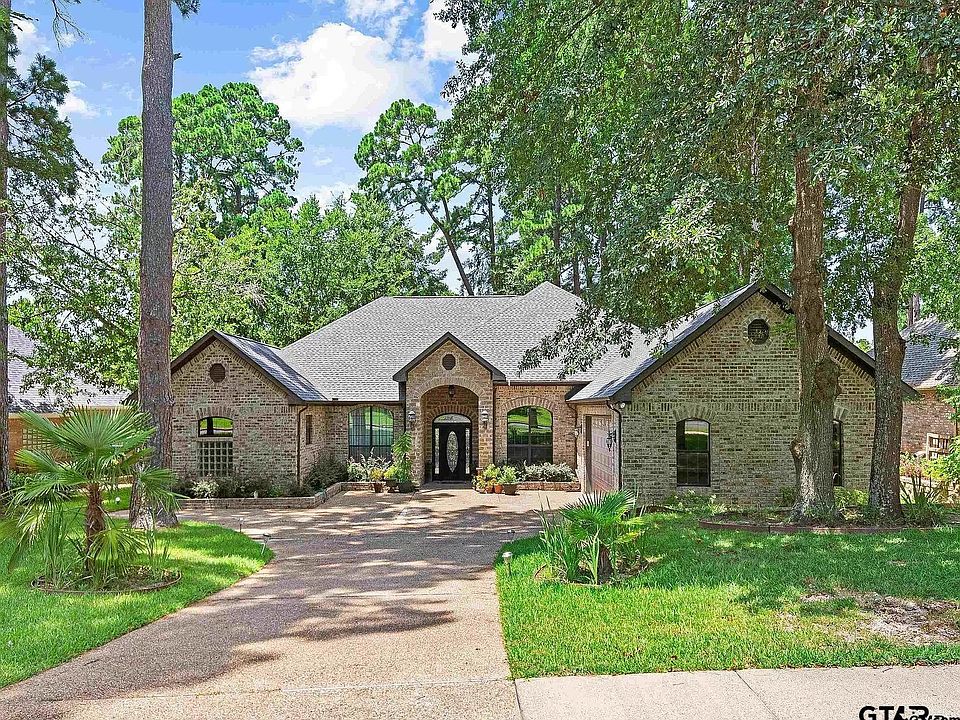 1st image of 1114 Ashwood Dr