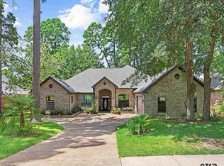 1114 Ashwood Dr, Tyler, TX 75703