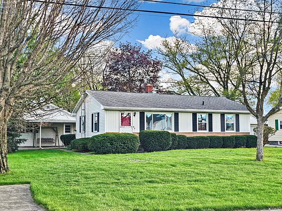 3rd image of 4165 Limerick Rd