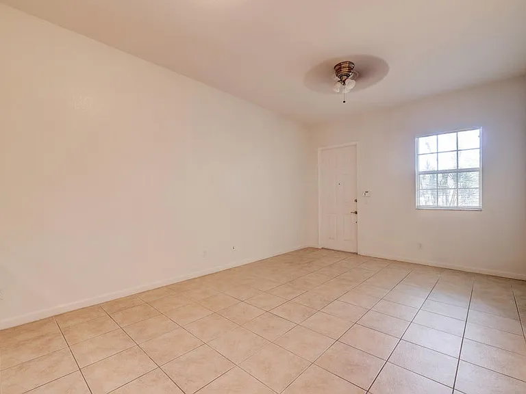 10560 SW Stephanie Way #1102 — Photo 5