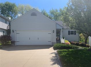 3118 Colorado Dr, Decatur, IL 62526