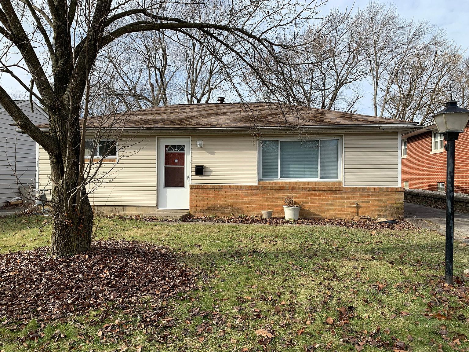 2955 Ontario St, Columbus, OH 43224 Zillow