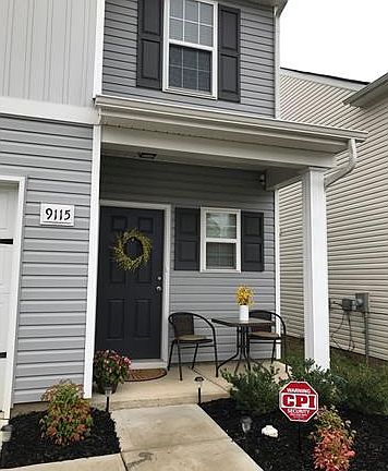 2nd image of 9115 Maidenhair Ct #78