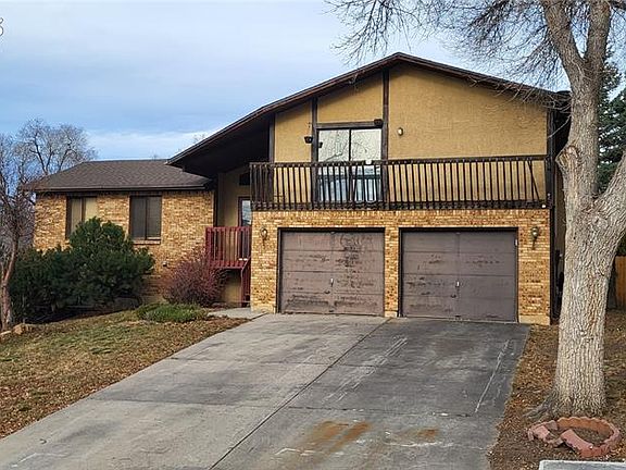2nd image of 4220 Carnoustie Ct