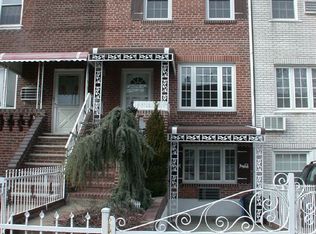 246 Bay 14 St, Brooklyn, NY 11214
