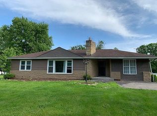 149 Burt Ave, Jackson, MI