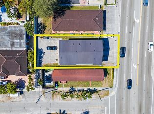 6406 W Flagler St #1, Miami, FL 33144
