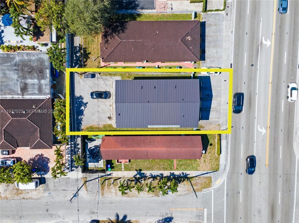 6406 W Flagler St #1