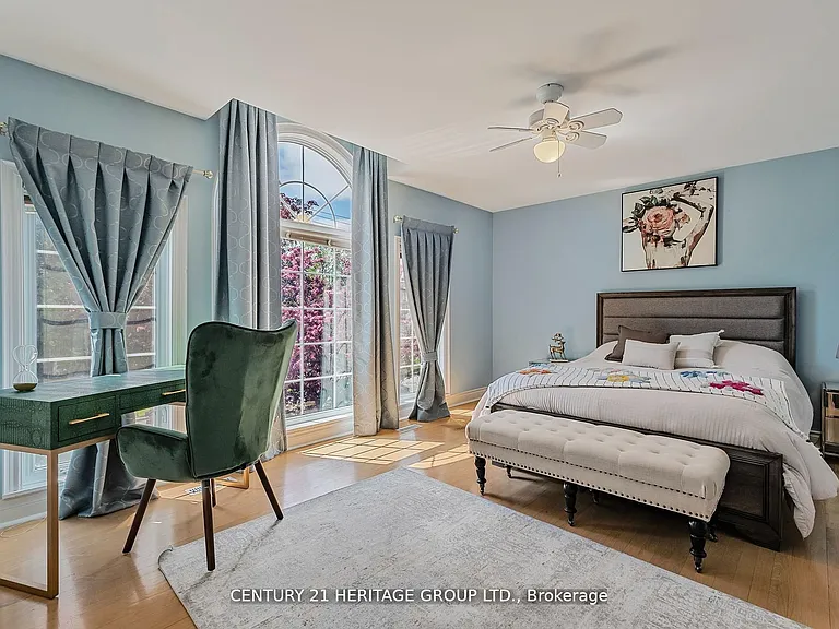 162 Goulding Ave — Photo 12