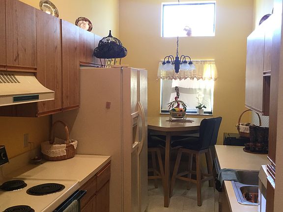 3rd image of 1742 W Royal Tern Ln