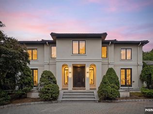 471 Homans Ave, Closter, NJ 07624