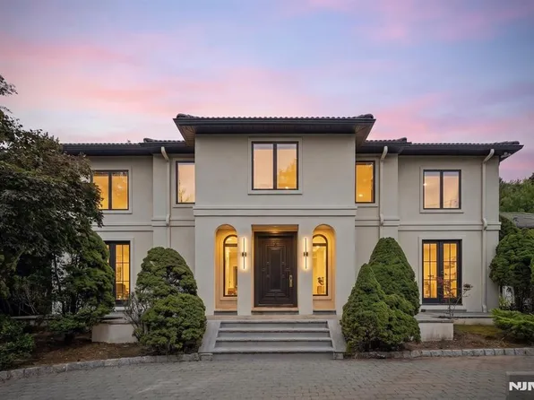 471 Homans Avenue, Closter, NJ 07624
