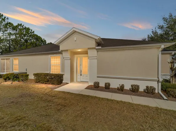 6606 SW 91st Cir, Ocala, FL 34481