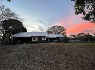 3404 SW Quail Covey Ave, Okeechobee, FL 34974