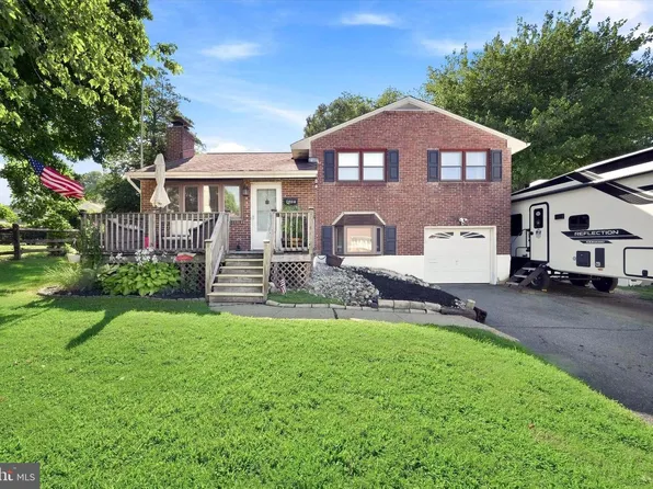 2604 Madison Ave, Claymont, DE 19703