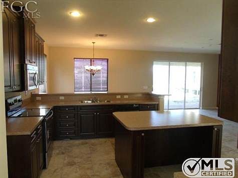 5th image of 15659 Laguna Hills Dr