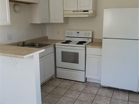 4th image of 504 Albert Ave APT 2