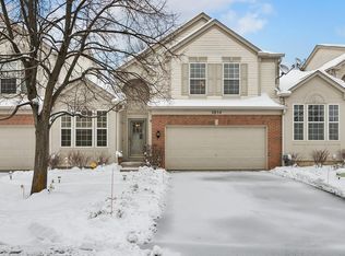 2854 Waterfront Ave, Algonquin, IL 60102