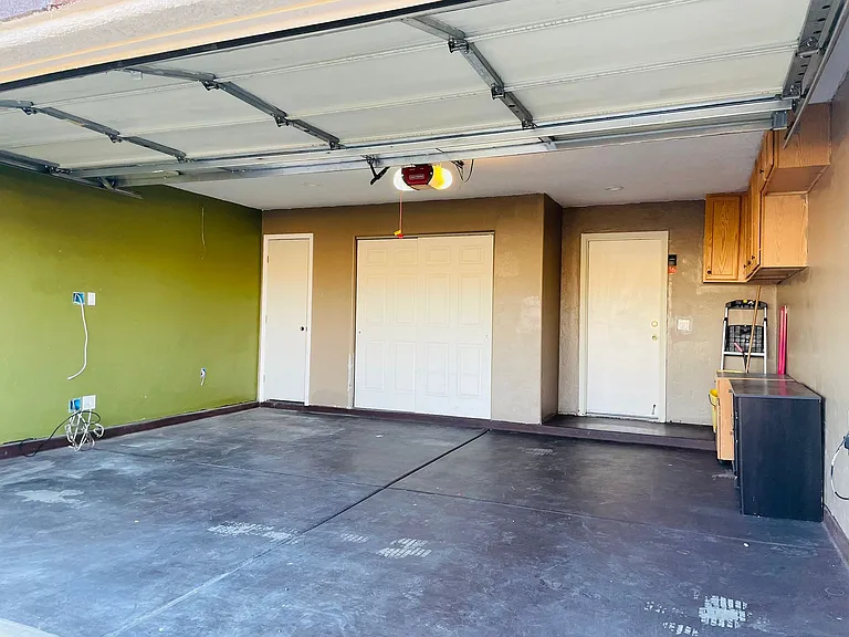 3553 W Ethan Crossing Ln — Photo 18