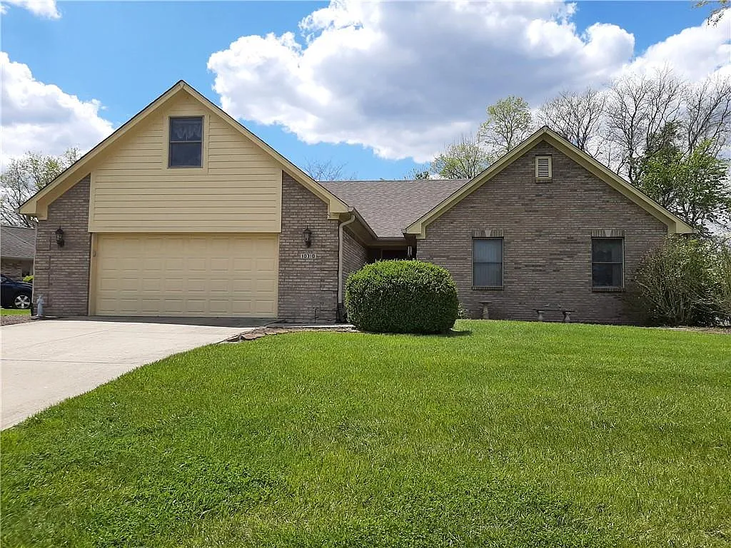 10310 N Vista View Pkwy photo 1