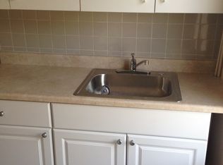 865 S 14th St #2, Newark, NJ 07108