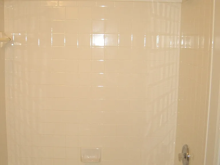 14322 Climbing Rose Way #201 — Photo 18