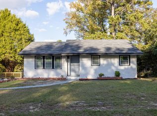 4467 Sims St, Columbus, GA 31907