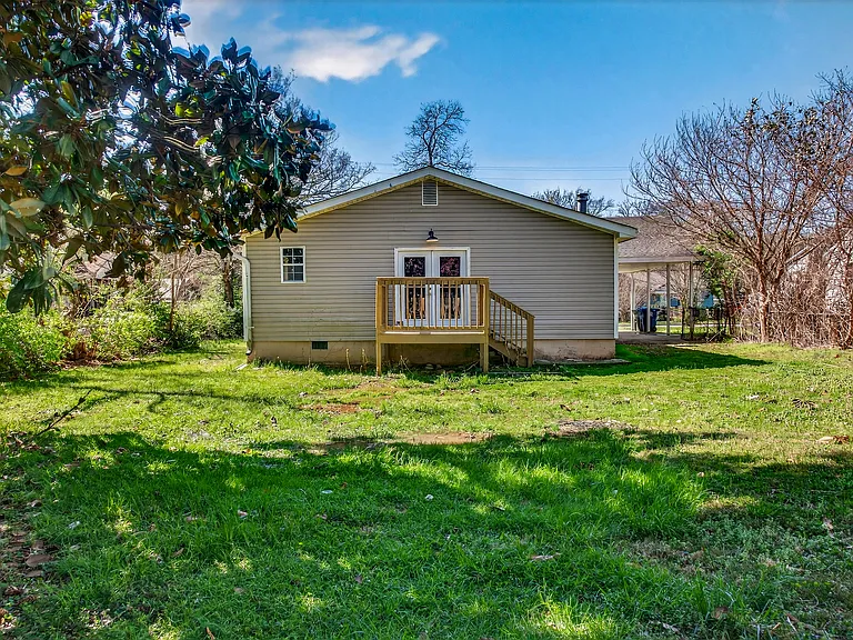 3932 Atlanta Dr — Photo 30