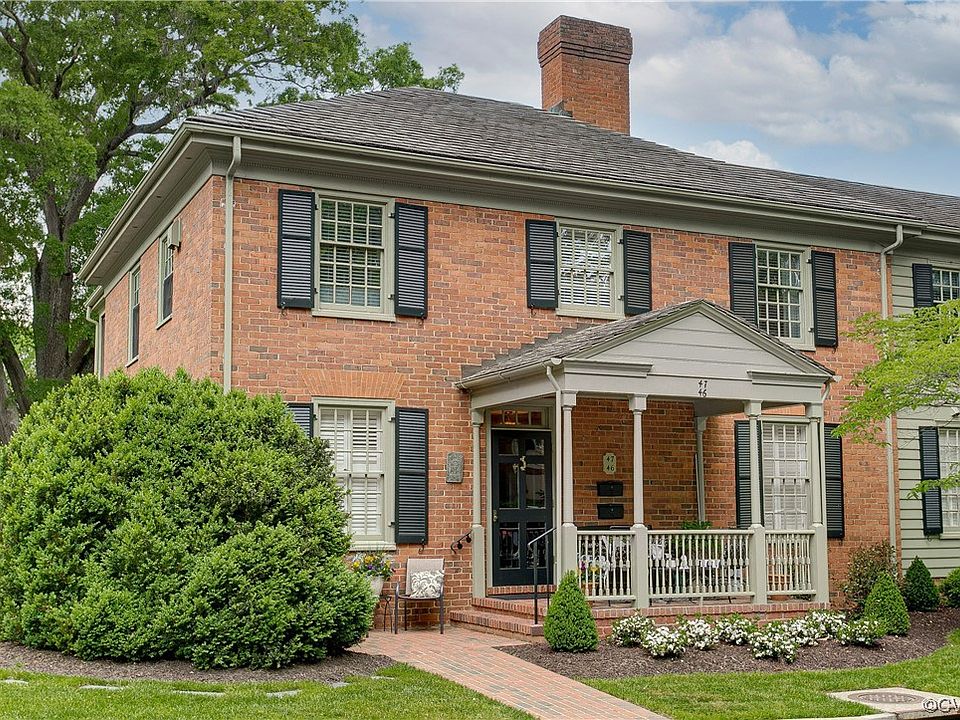 6161 River Rd Richmond, VA, 23226 Apartments for Rent Zillow