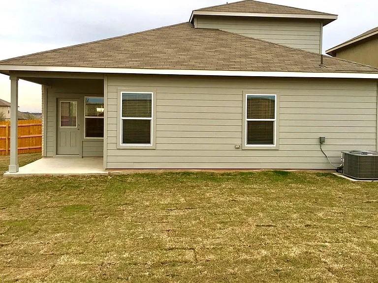 2969 Bridekirk Dr — Photo 31