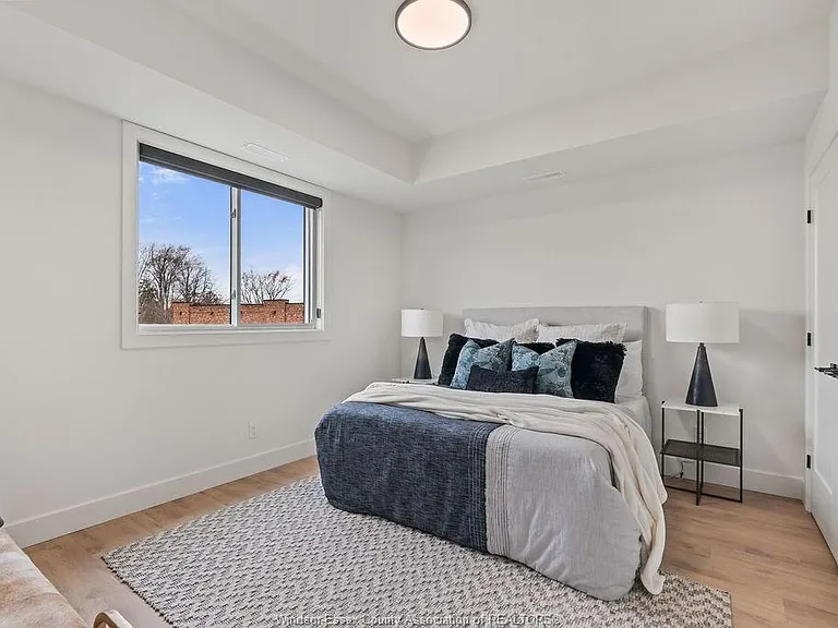 3871 Howard Ave #101 — Photo 16