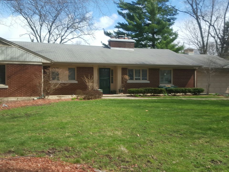 2nd image of 222 S Buell Ave